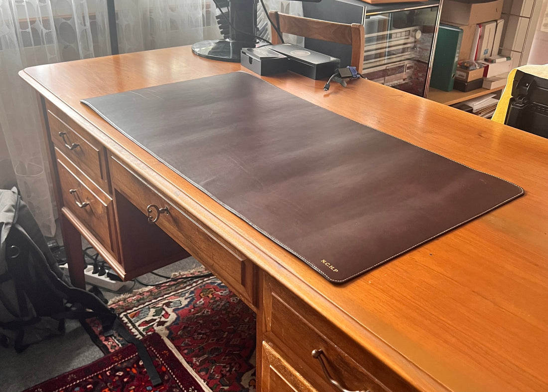 Desk Mat