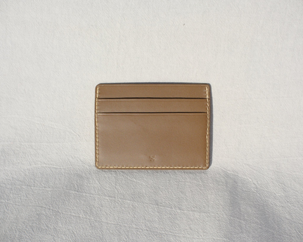 Line Card Holder - Tapue