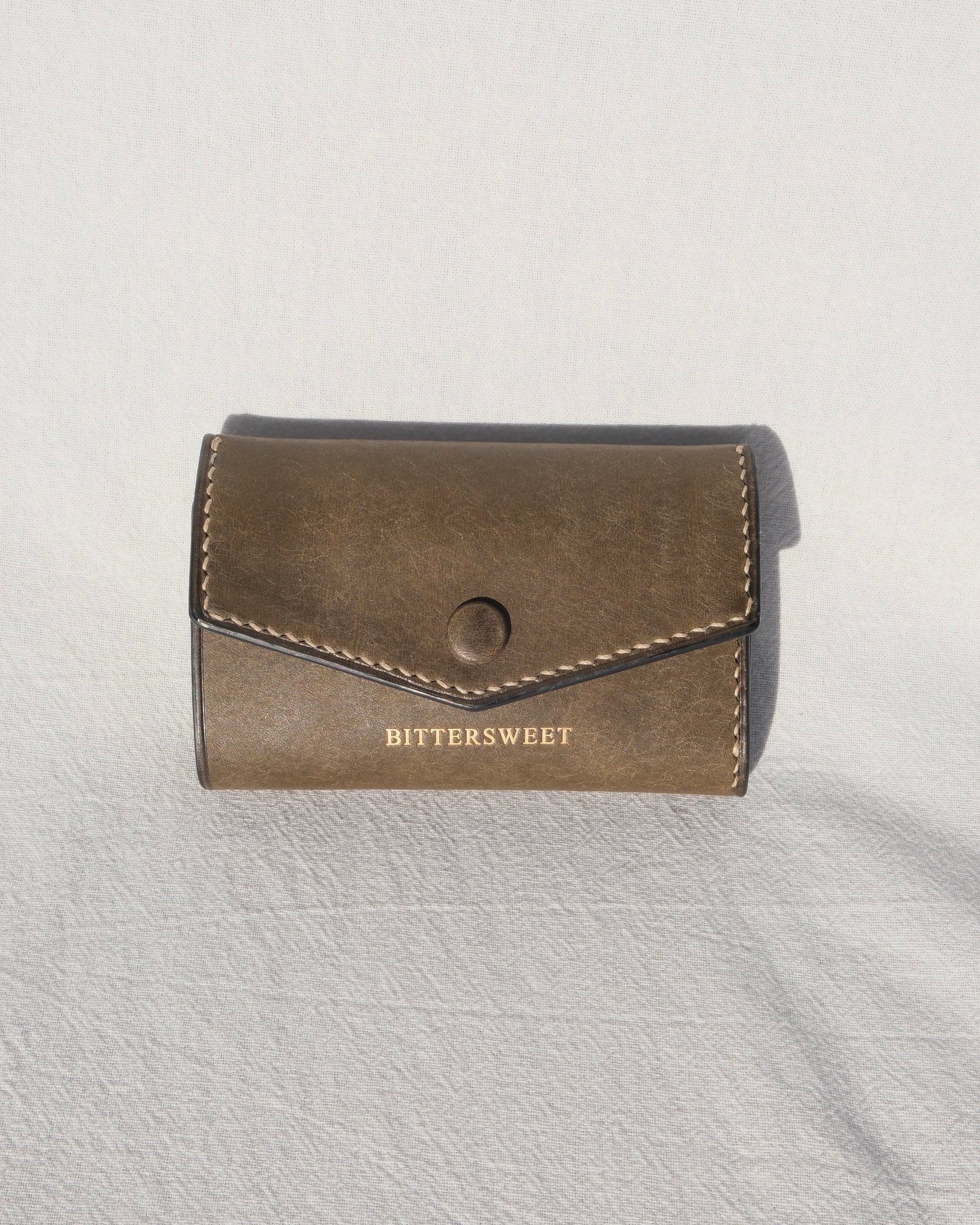Josephine Wallet