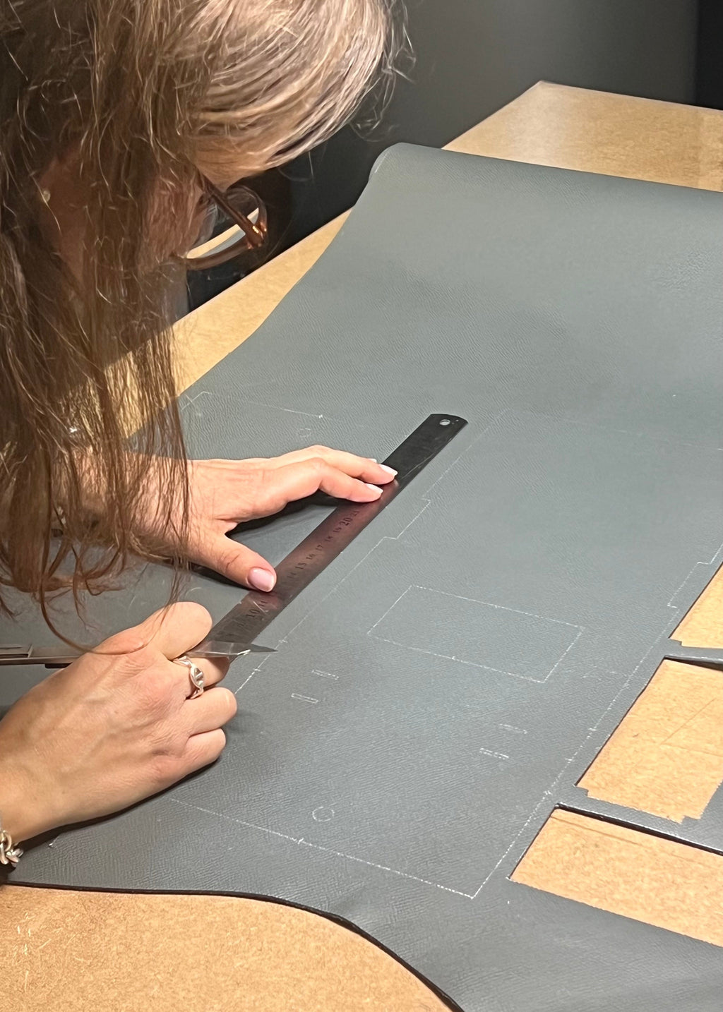 Intensive Workshop