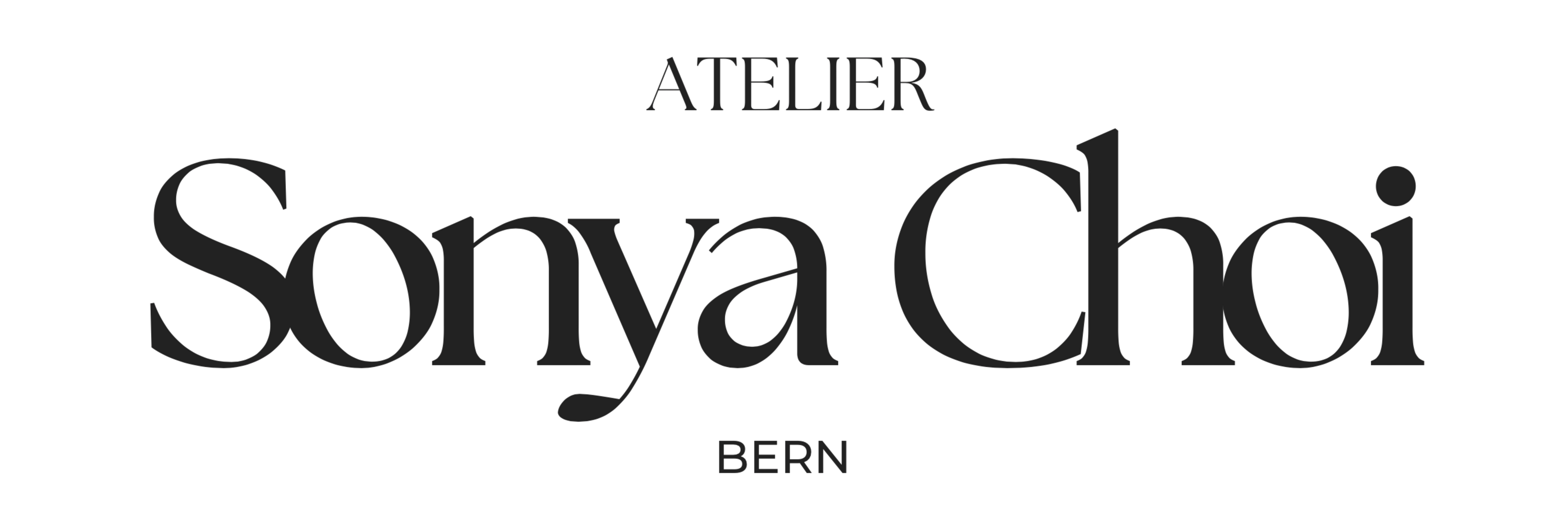 Atelier Sonya Choi